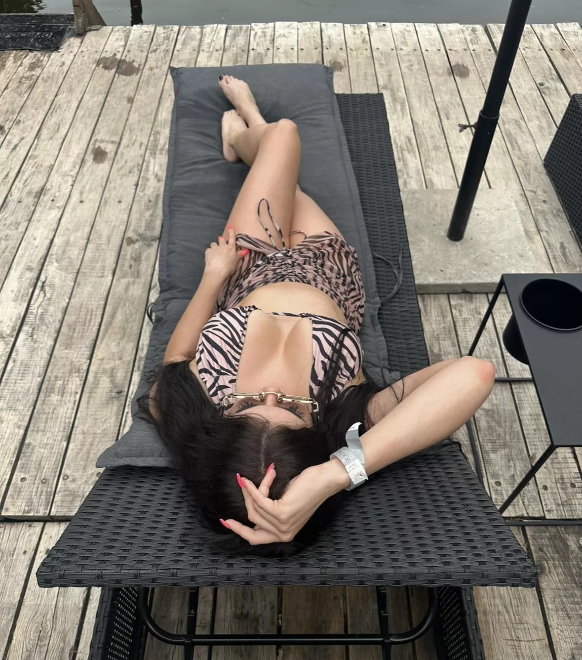 relaxation posted by olivia_inspiration