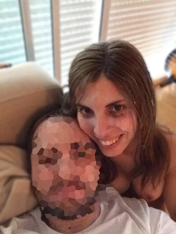 Some great work done by the hubbie  posted by alucianax