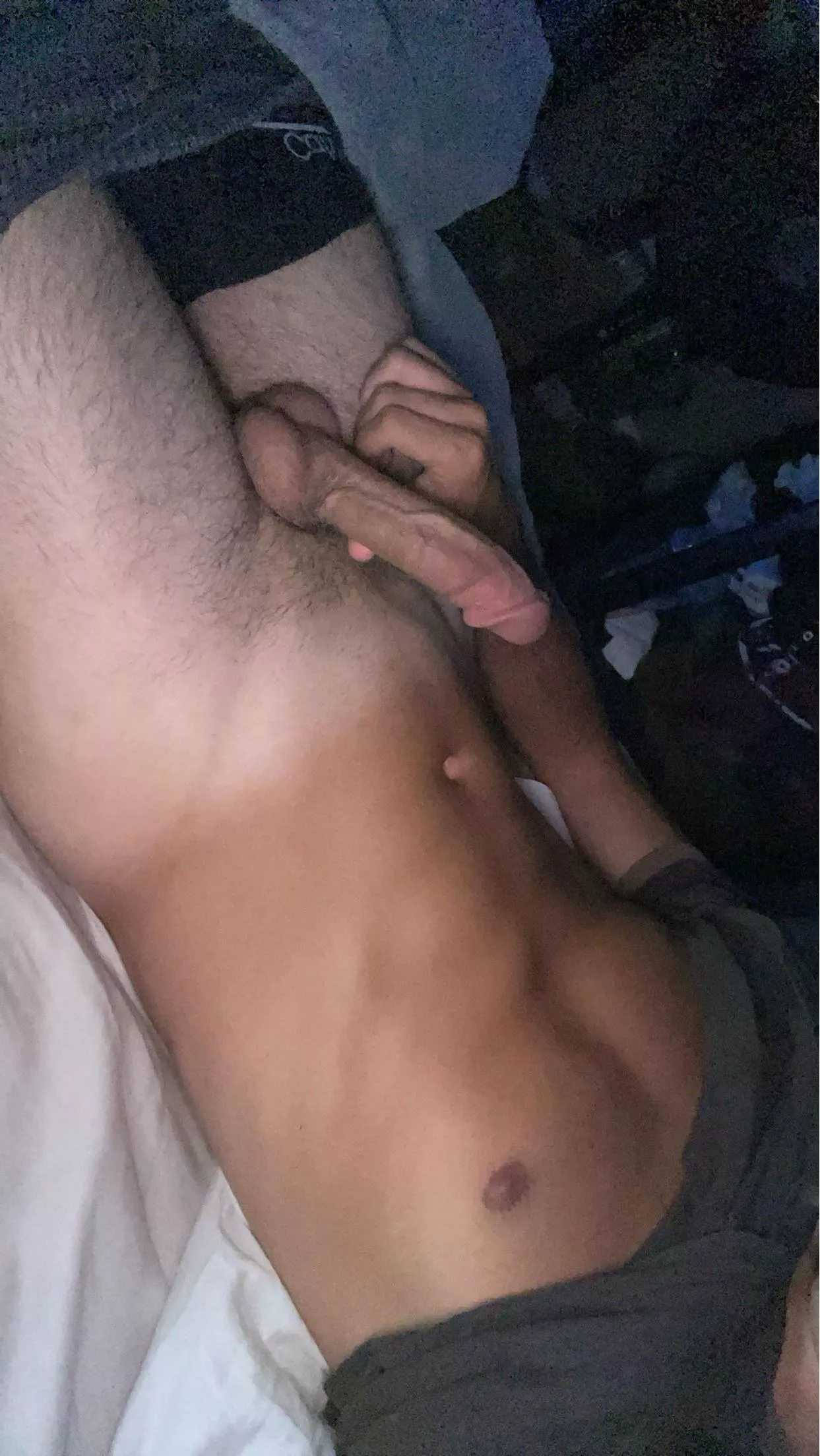 someone hmu:) posted by jonasbrokkkers