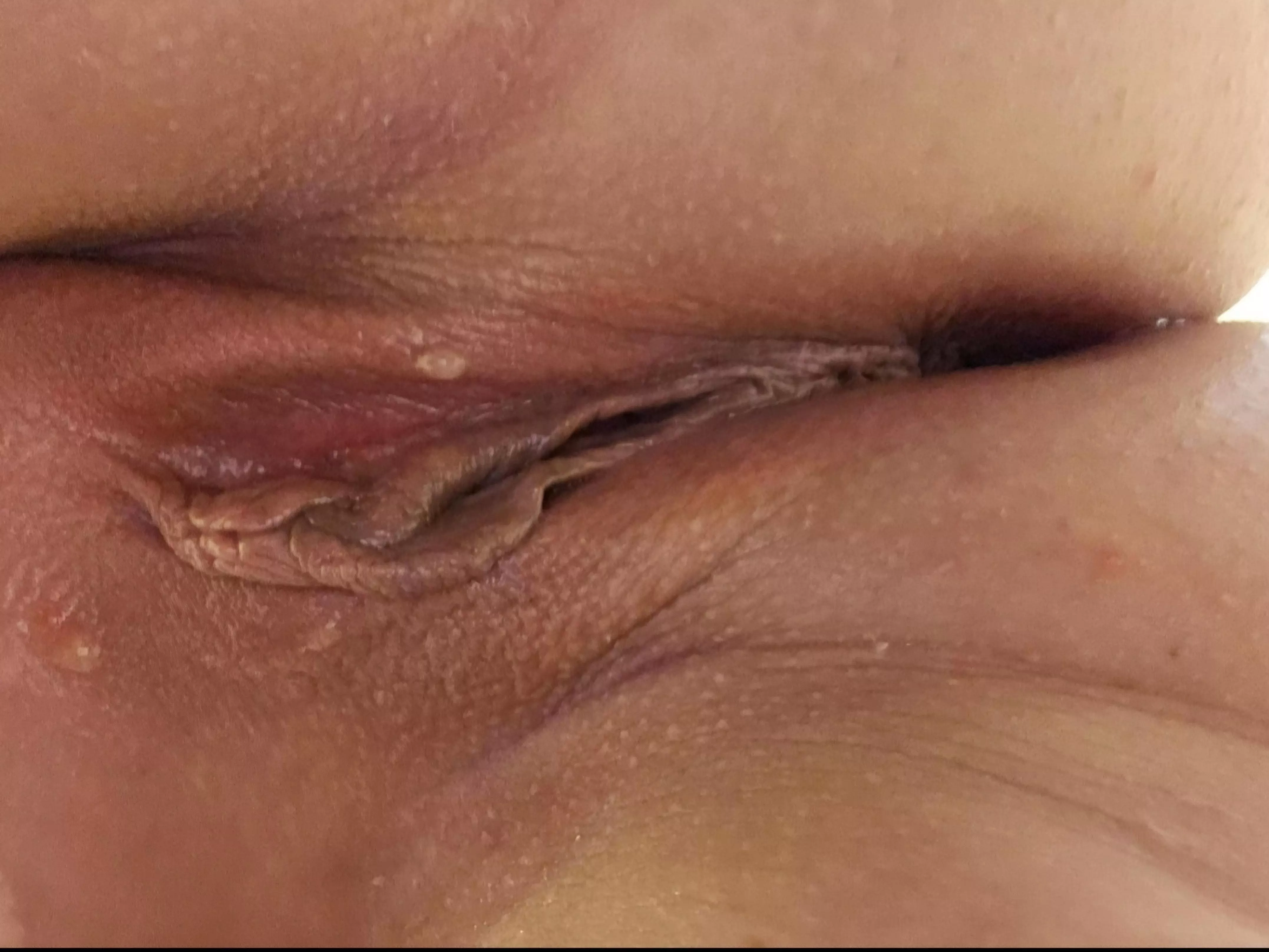 Still look good enough at 54? posted by KimS1970