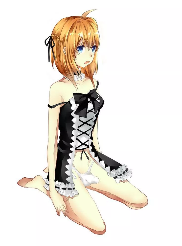 Stupid whore posted by BlandlyWhite