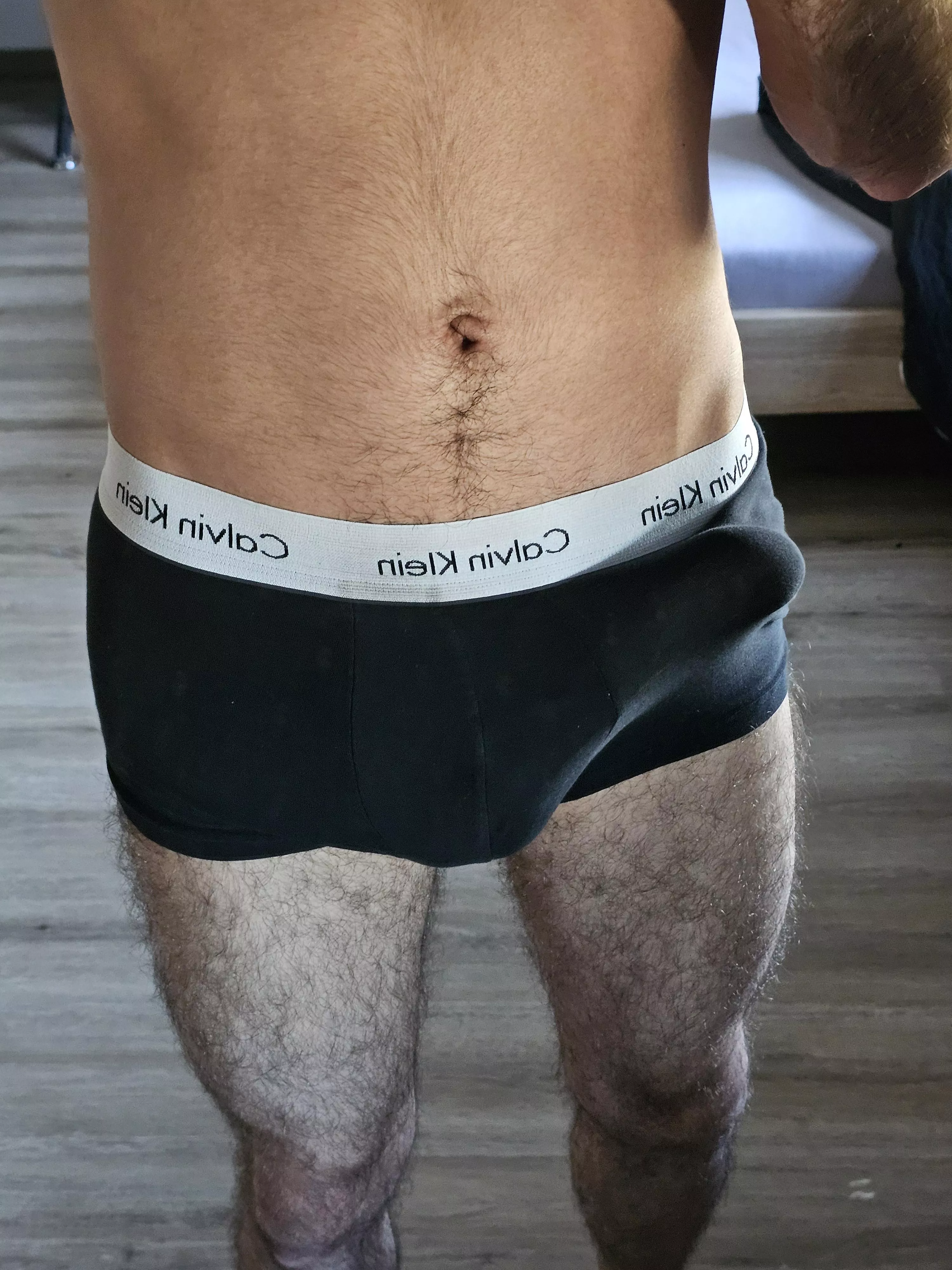 Surprise for you~ posted by CIoudzzz