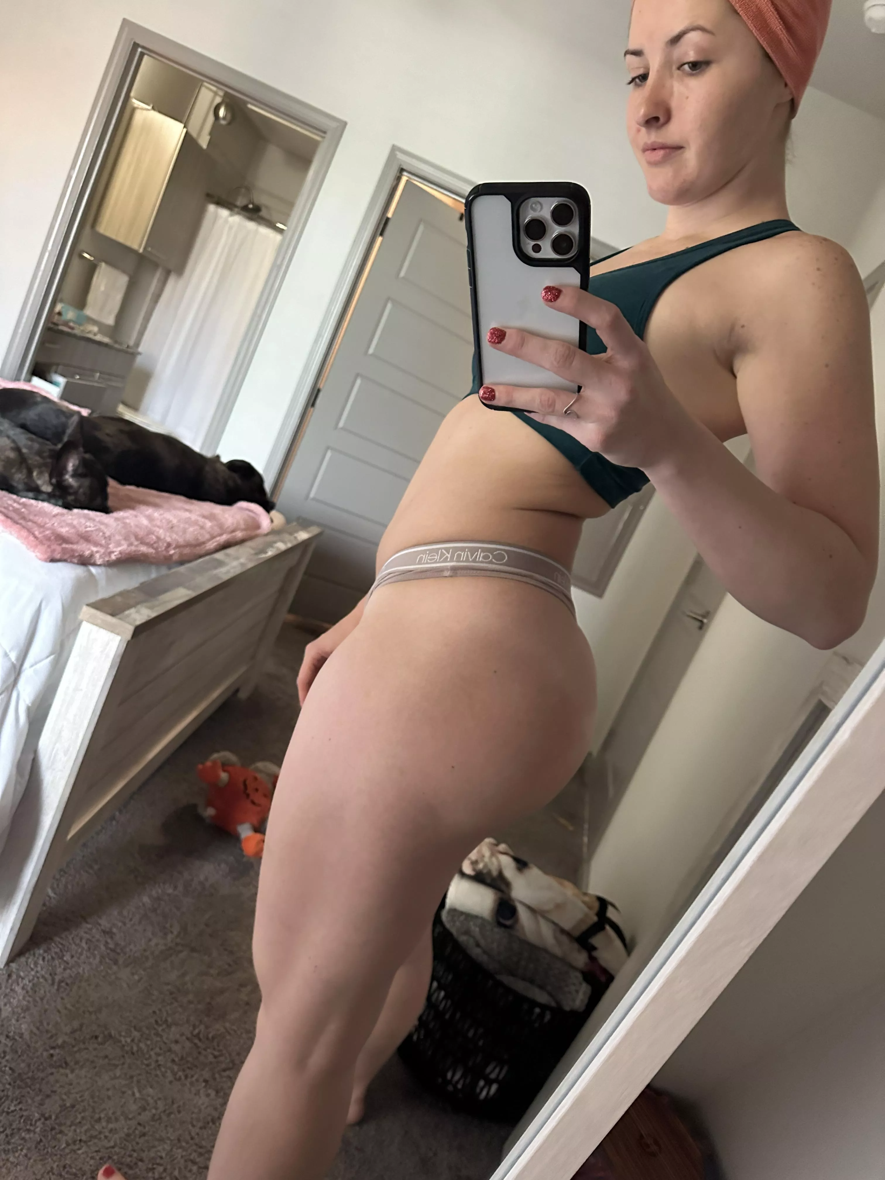 this bubble is in need of a thorough inspection posted by cumwcourt