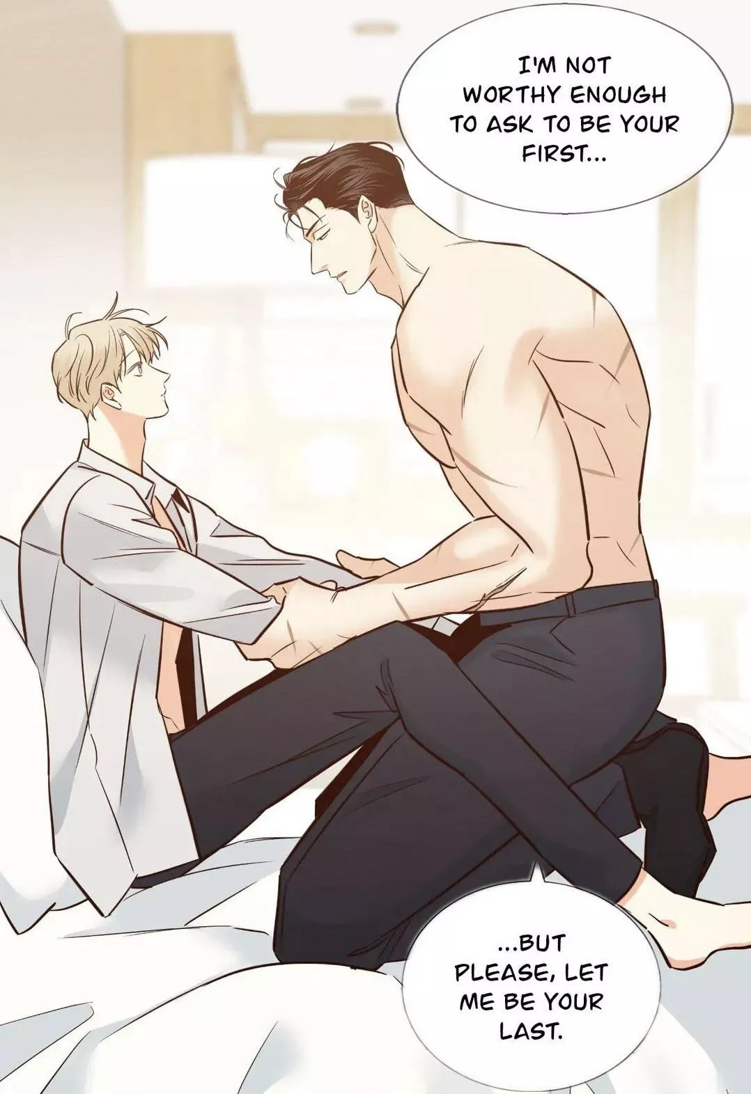 THIS IS LITERATUREEEEE [dangerous convenience store] posted by Dank0cean