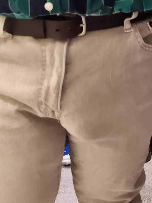 Time to run errands by rpnda843