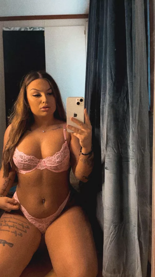 Vill ni se mig bli knullad? by Green-Sandwich-5254