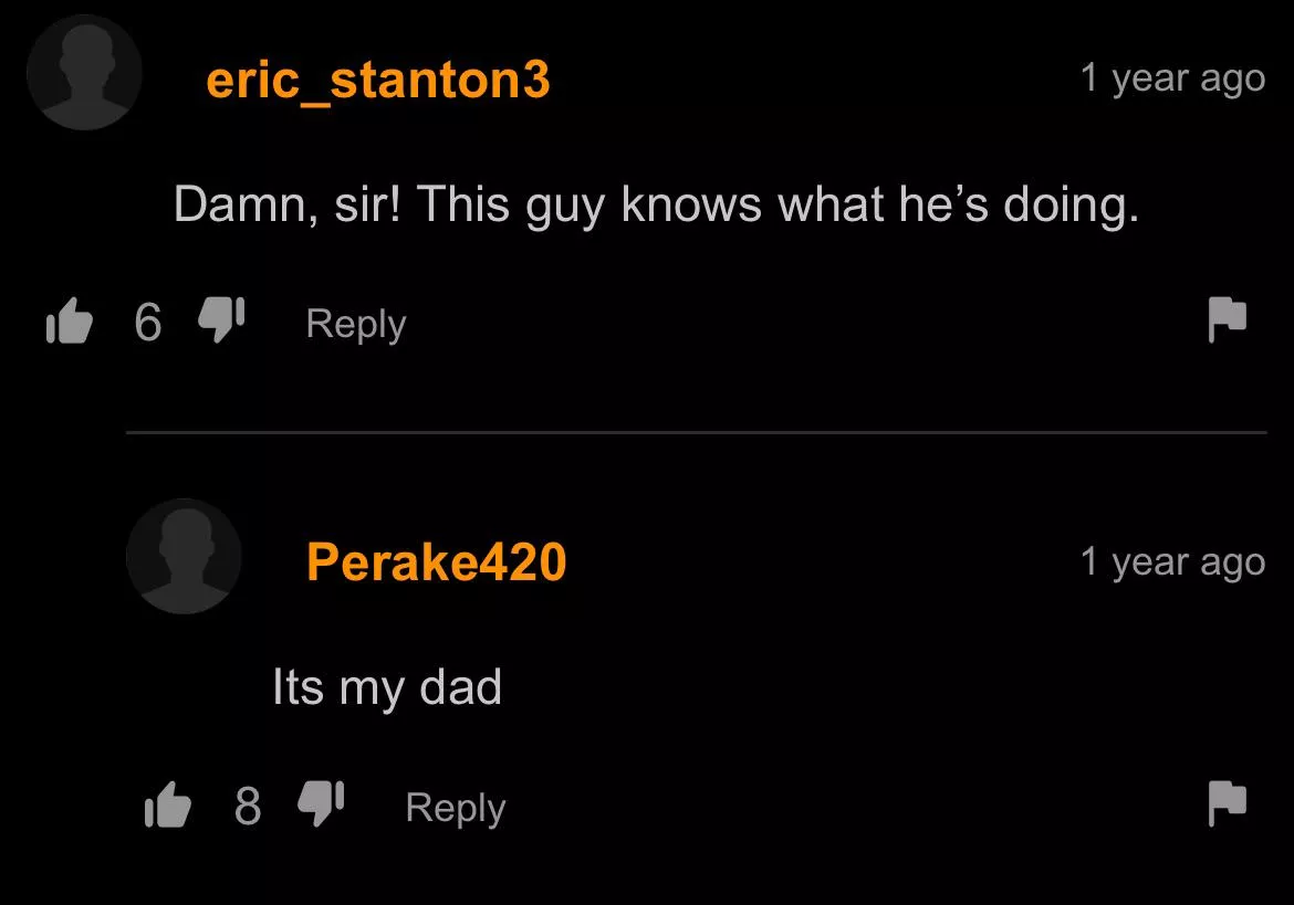 What posted by Technical_Ask_3673