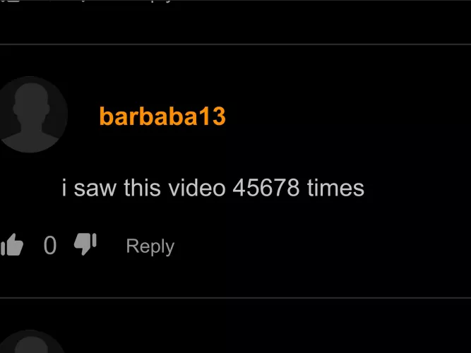 Woah by FranceHater5000