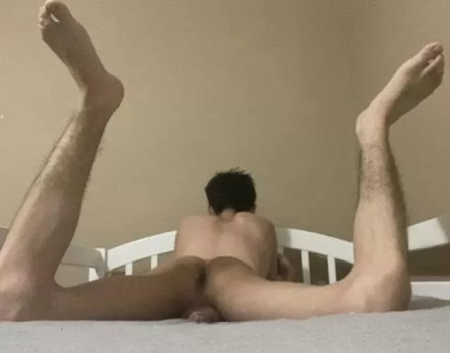 Would you fuck it? by P00KIE_D00KIE