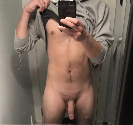 [31] my softie wanted to come out and say hello to the world by mrmysterycheeks