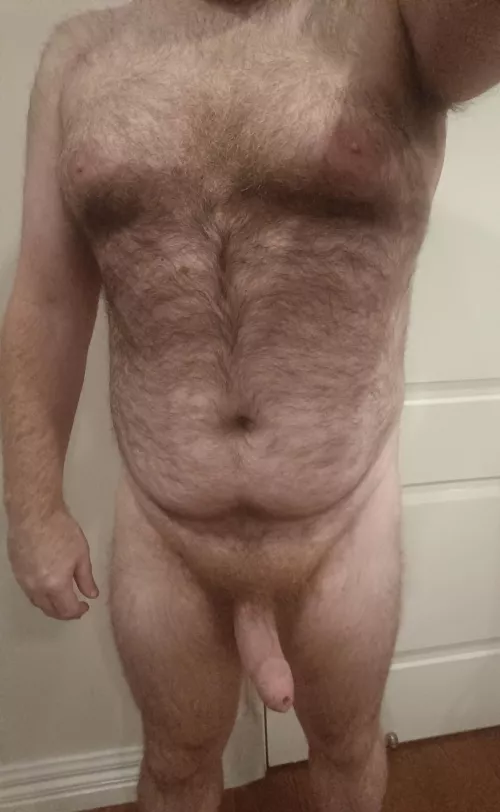 (39) Ready and waiting  by Melbourne_uncut