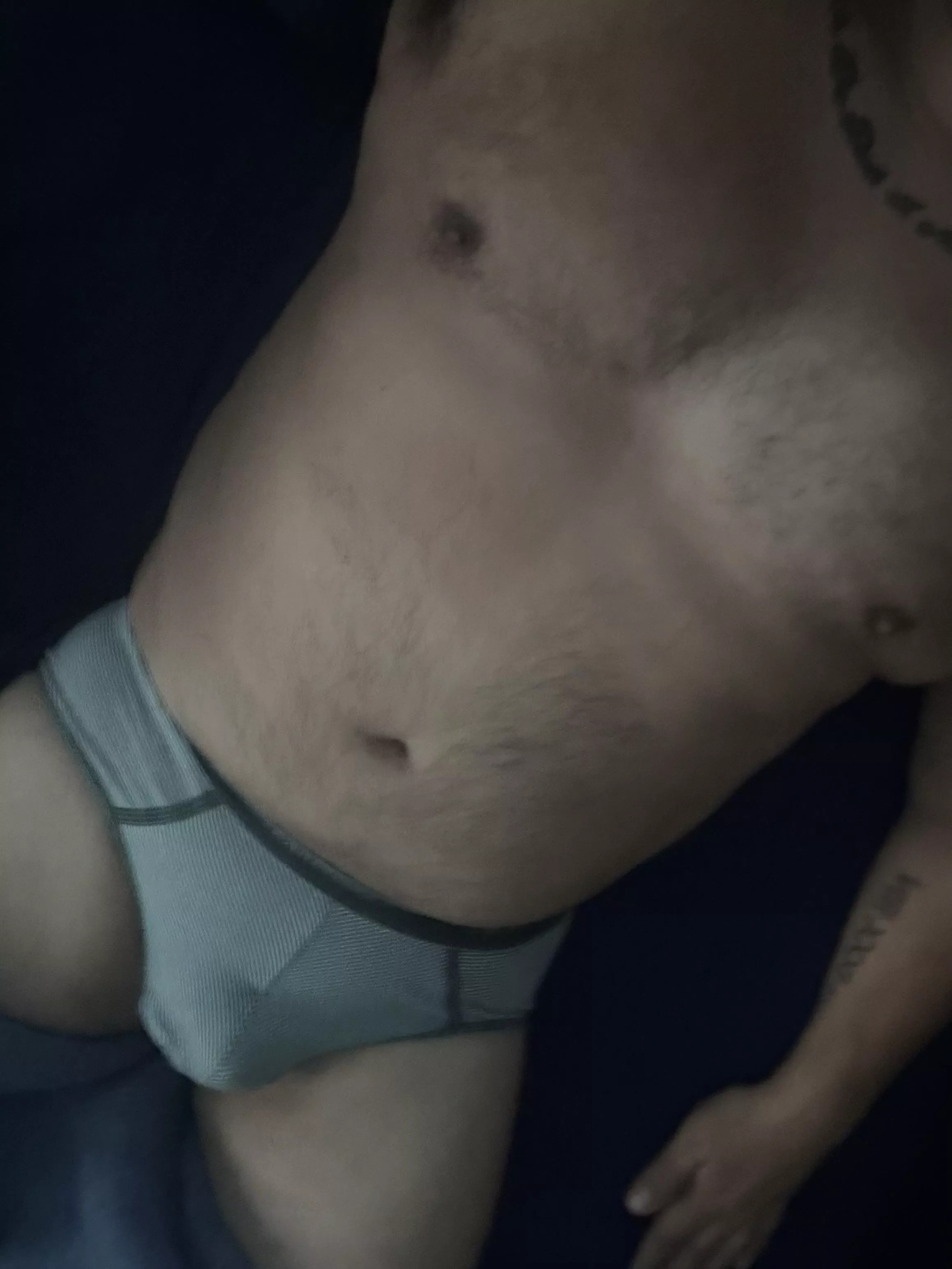 42 briefs  posted by Consistent_Ad_5362