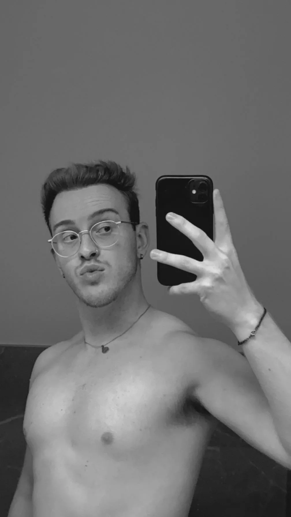 any fun plans for the weekend? ✨ posted by scorpio200015