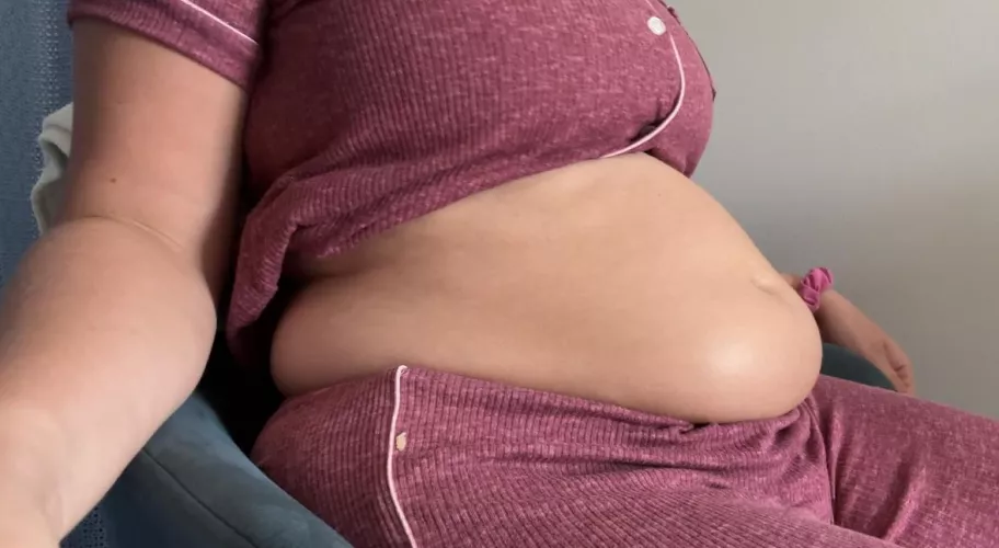 Blowing up… by lovesbreadsticks