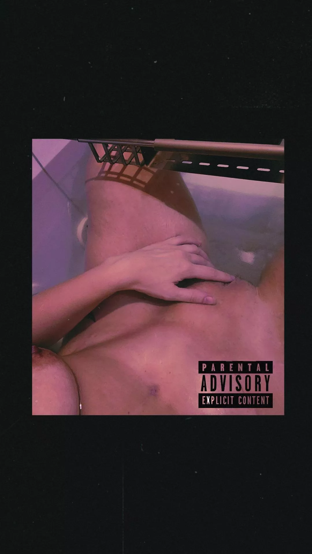 Can you guess what I'm thinking about?  posted by MathanCouple