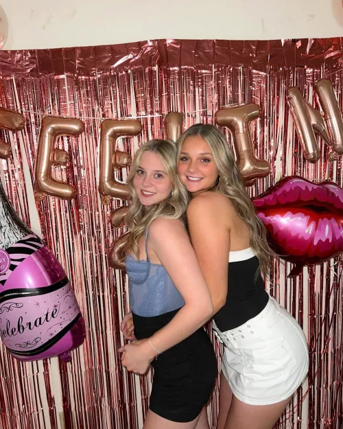 Columbus [2] by FireSt77