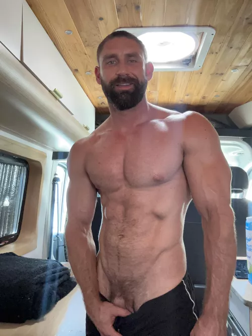 Come take a ride  by onlygainzsteve