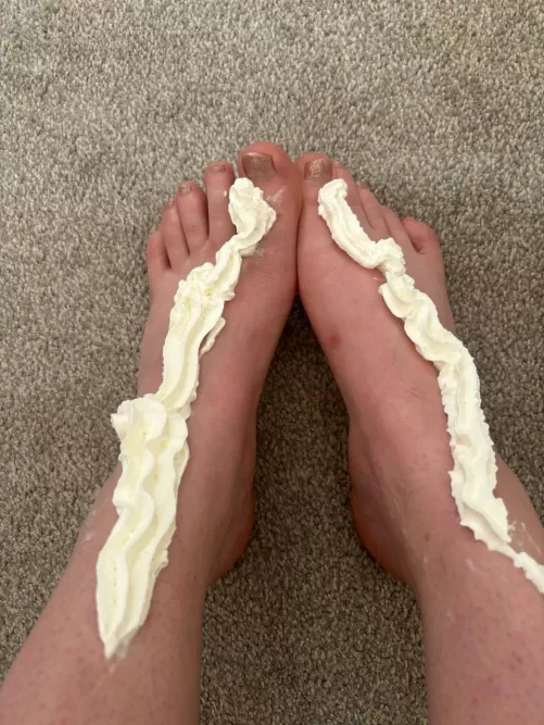 First post. Thought I’d make it a treat  by Feeling-Math-1138