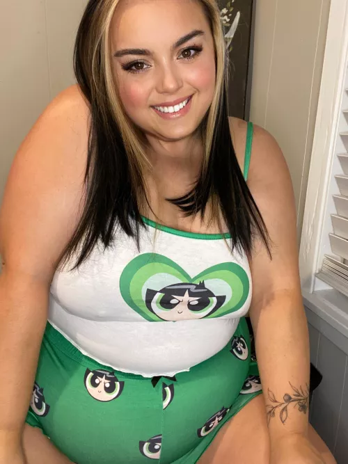 Good morning baby 🖤 by Xoxoautumnrain