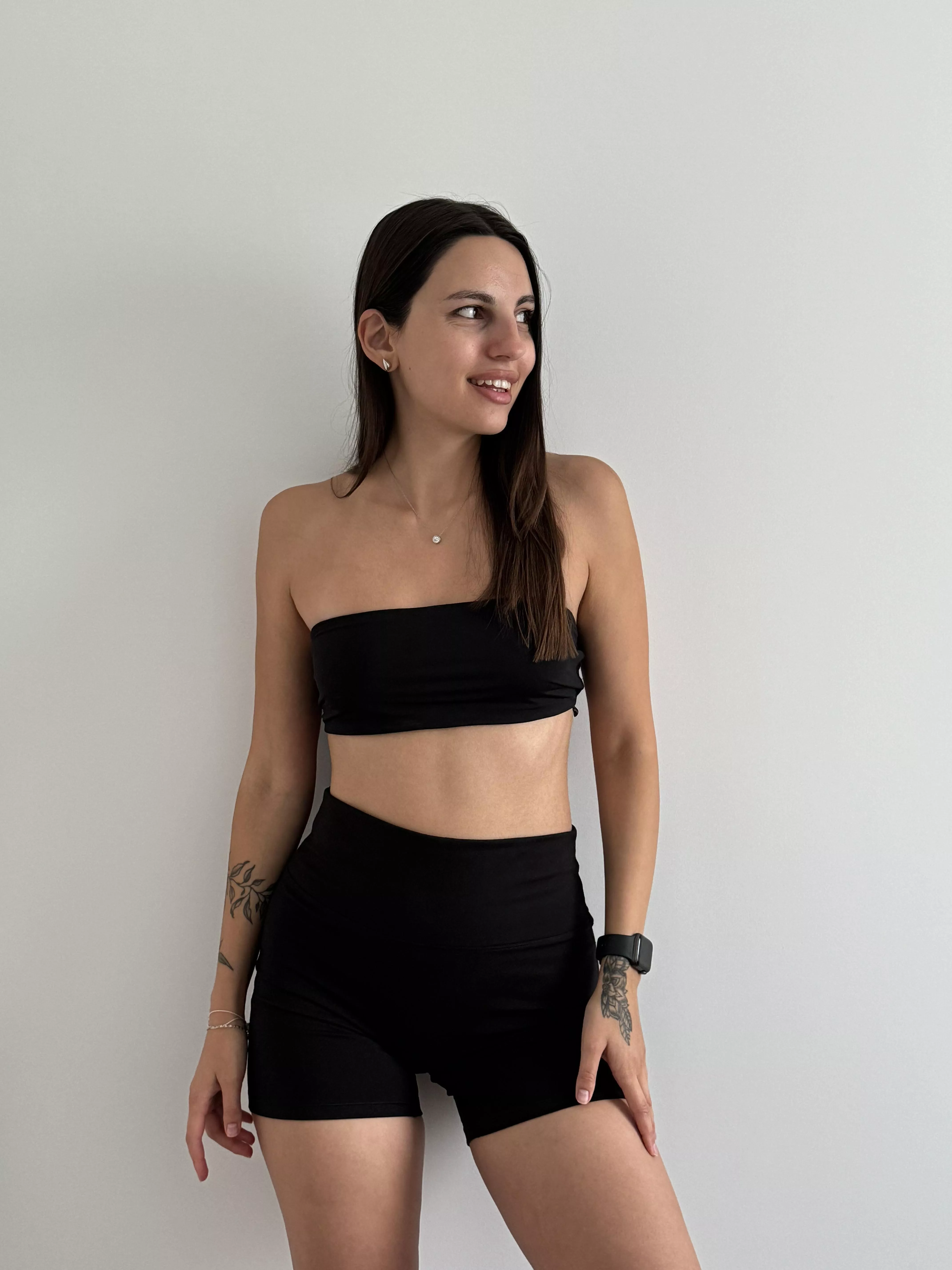 Helga (@ohhelgga) posted by Helgaheythird