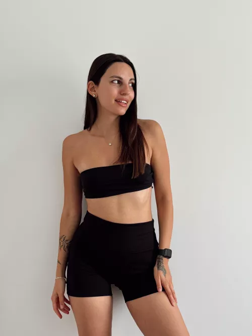 Helga (@ohhelgga) by Helgaheythird