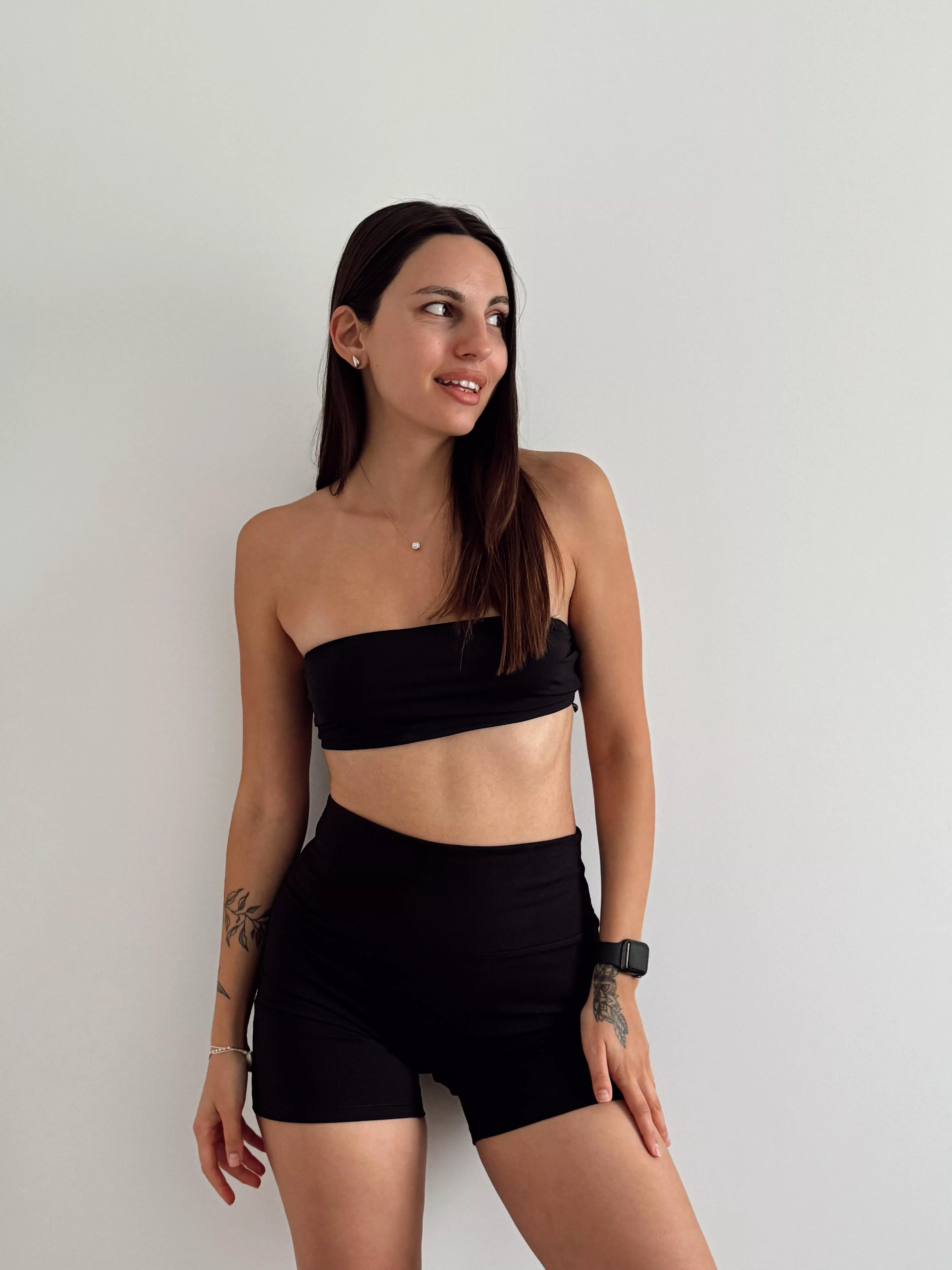 Helga (@ohhelgga) posted by Helgaheythird