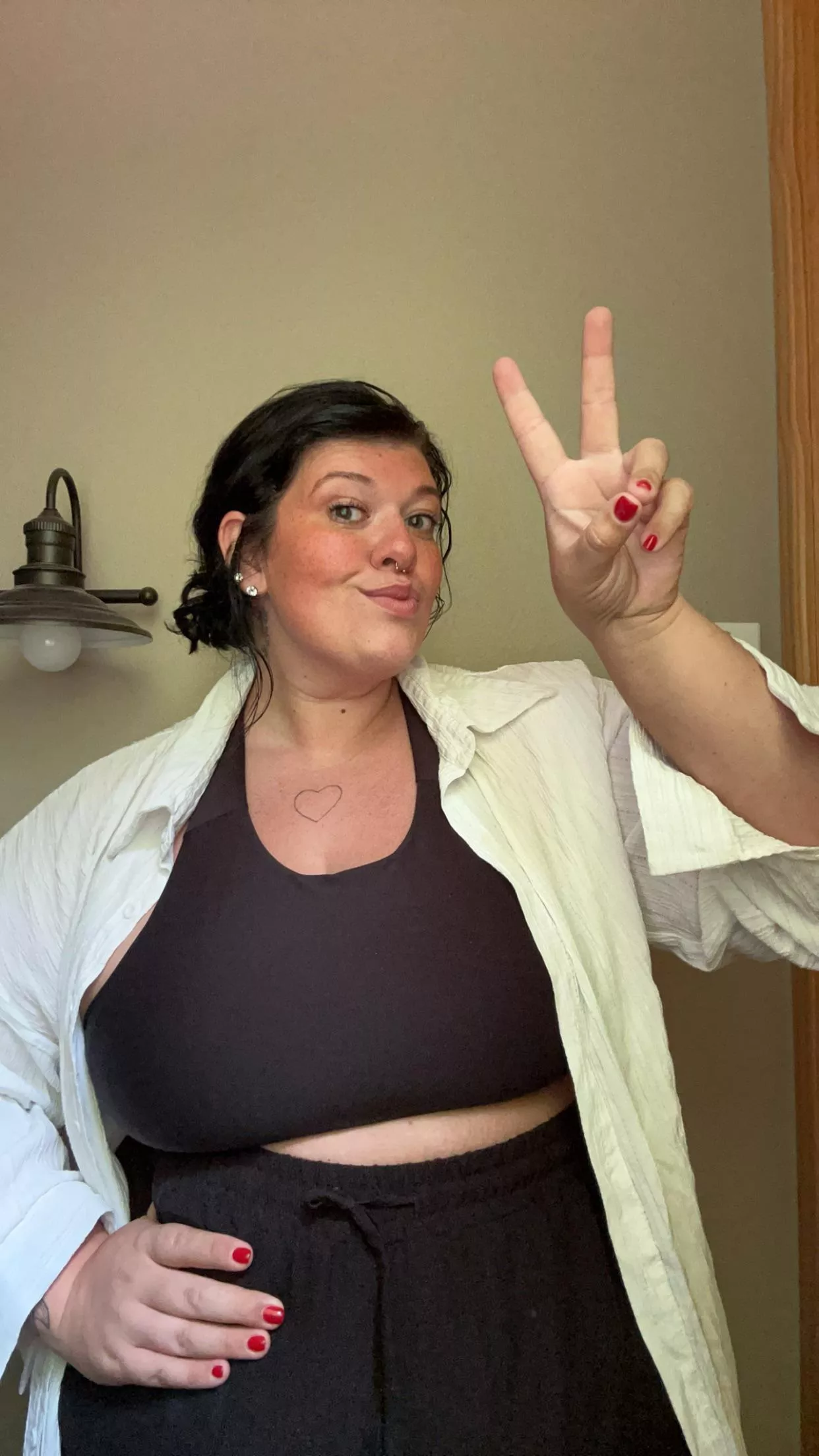 Just traveled home from vacation, watched movies on the plane. What’s your favorite movie? posted by Brilliant_Etiquette