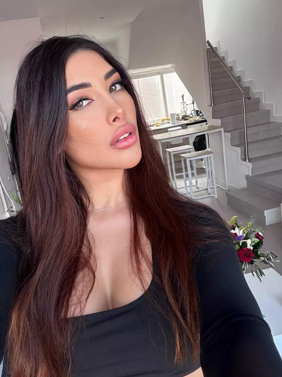 Keeping It Classy posted by bushkorean