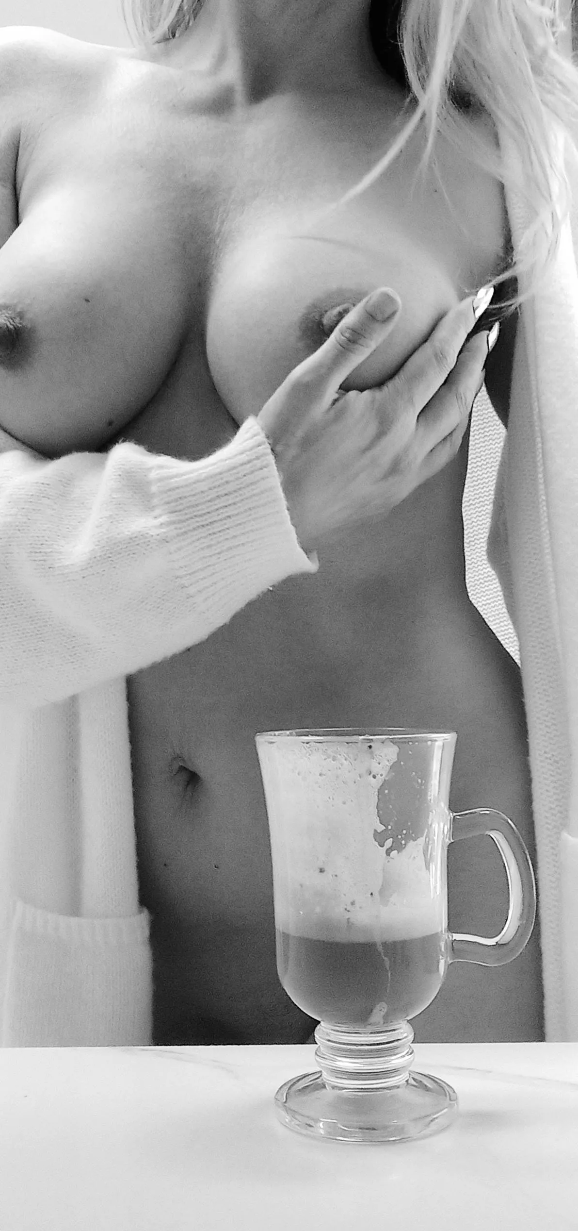 Mmmm something is missing... take a closer look?  posted by mollyboo69