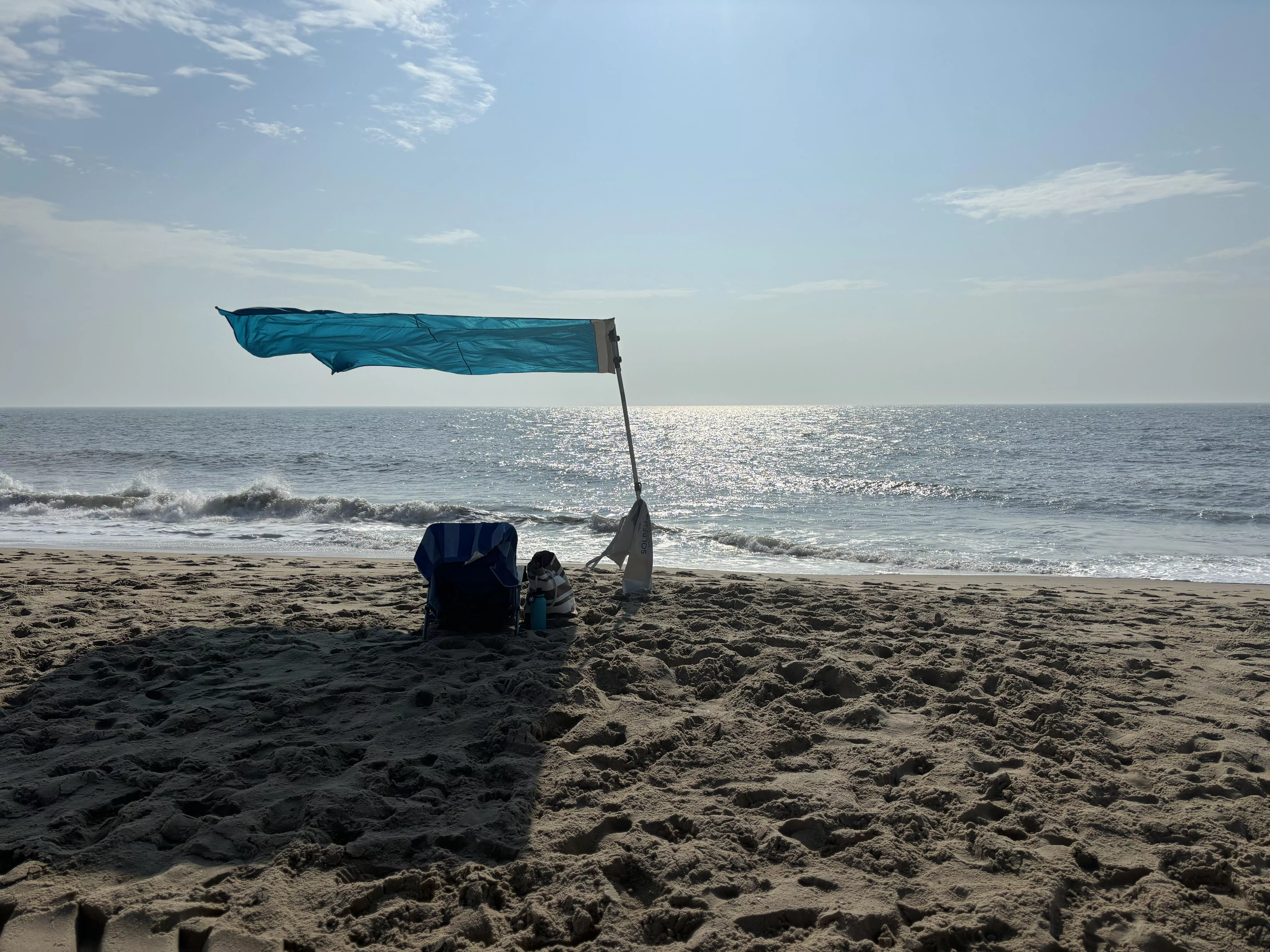 Ocean City MD posted by MJCuddle