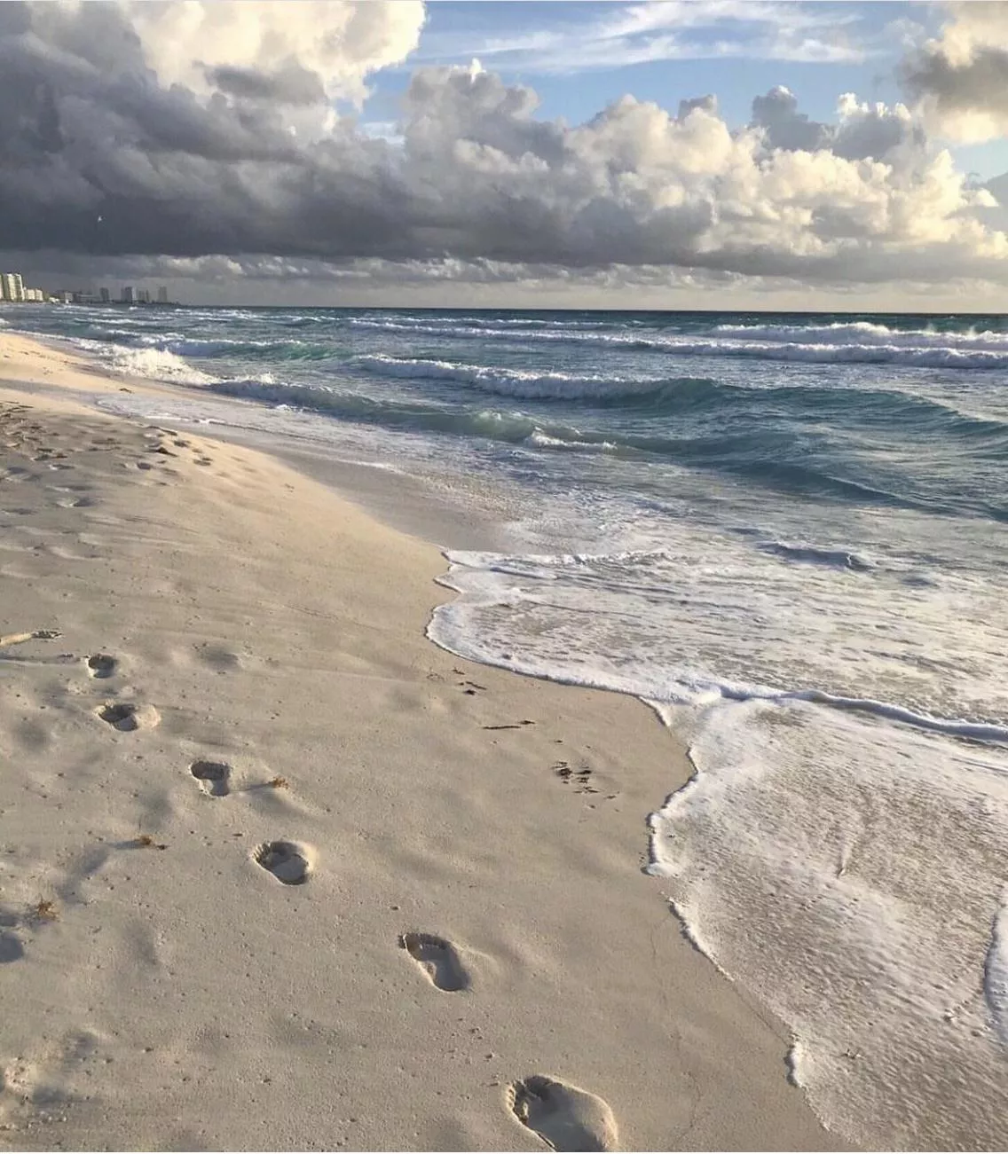 paradise🌥 posted by SarahLynch298