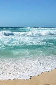 perfect place to unwind and refresh @Lanca Philippines posted by pinky_blush