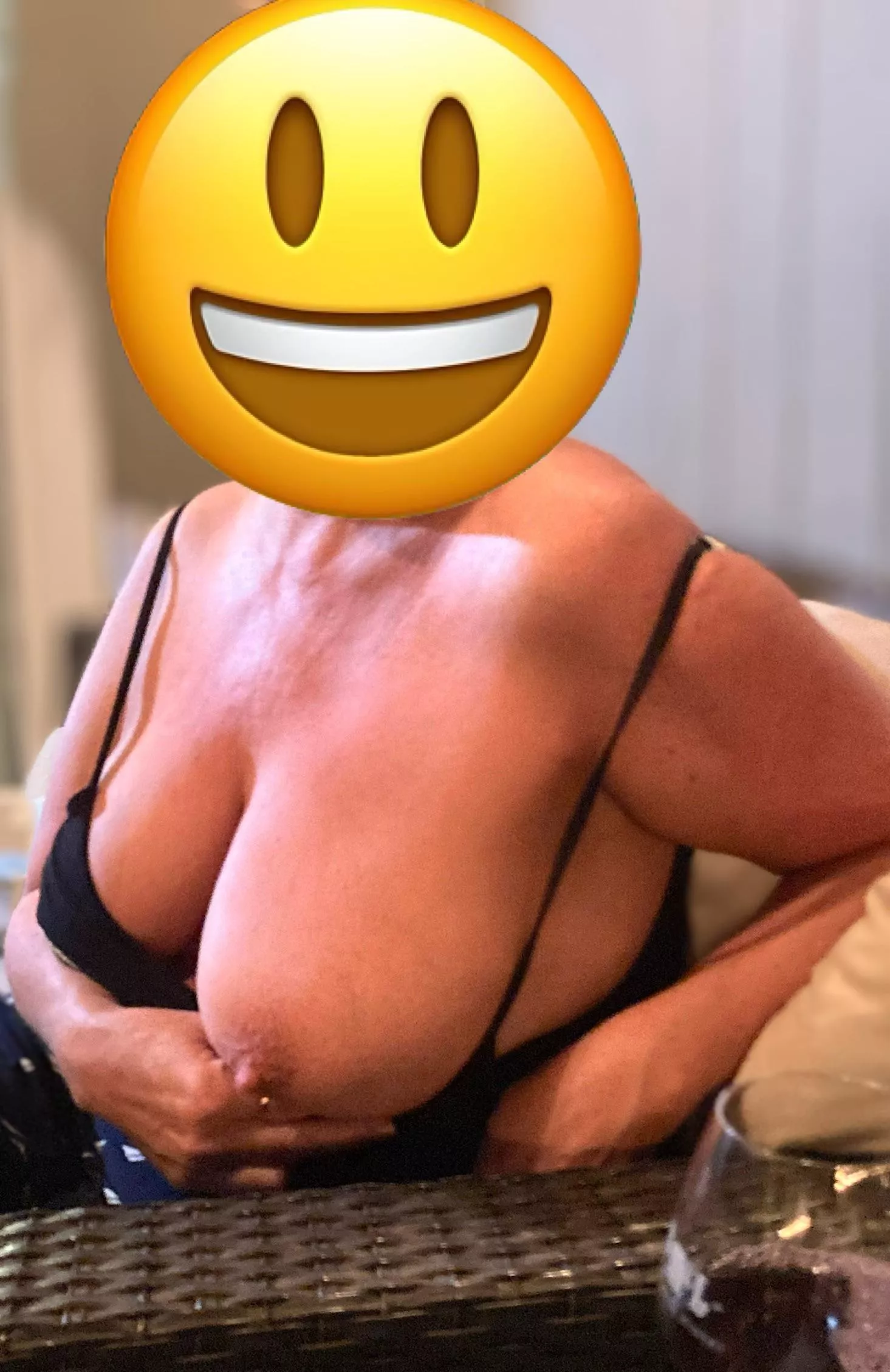 Relaxing evening posted by CGLReddit