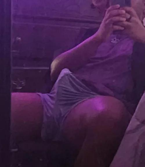 Wanna take a seat? by Dry-Medicine-3495