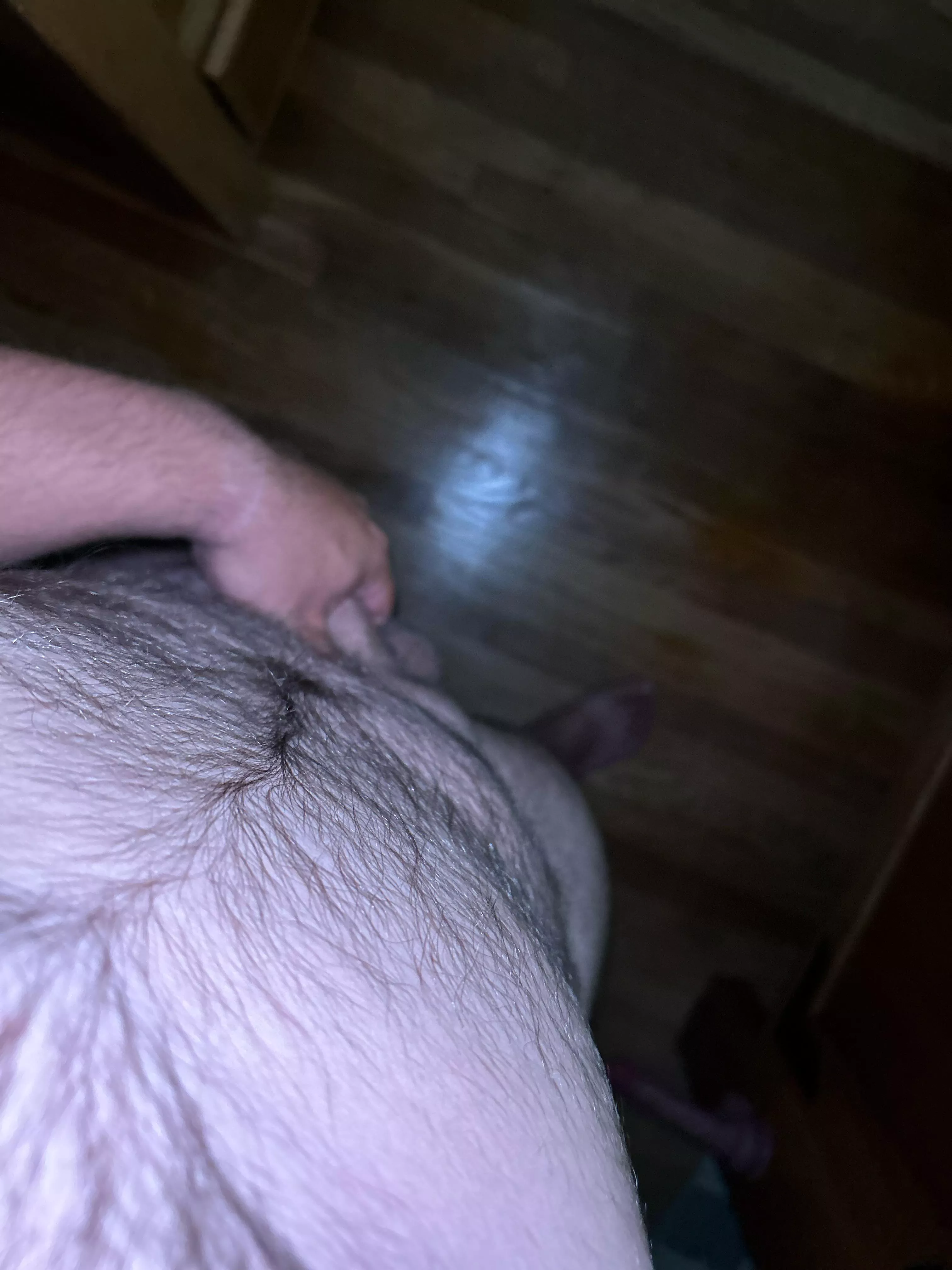 Who wants more posted by Artisticpackage69