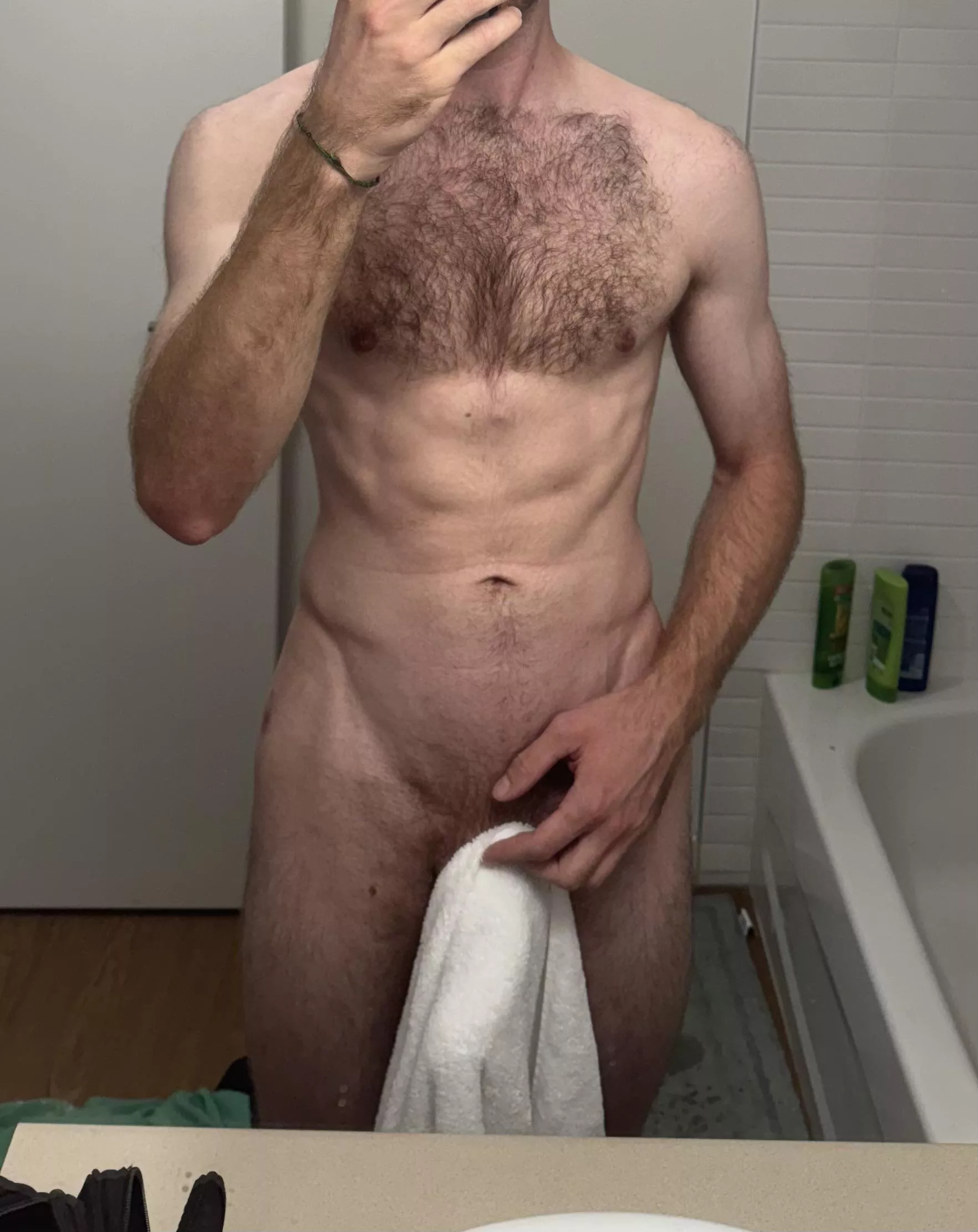 who wants to see it all? posted by Sufficient-Donut1437