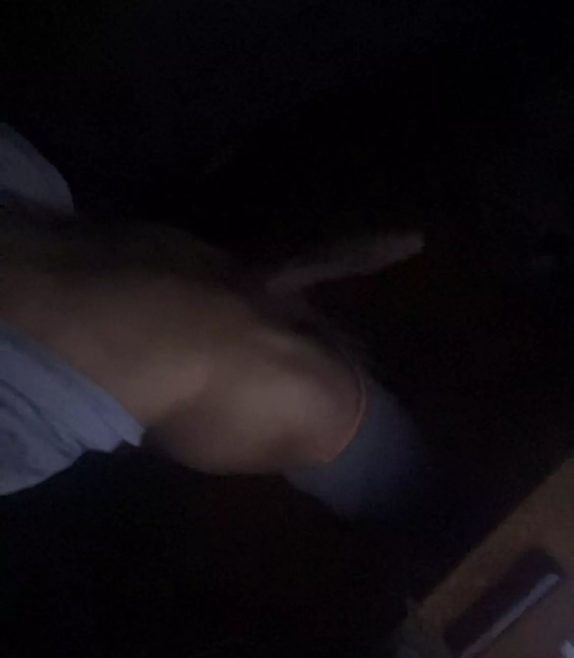 You need a dick like mine. posted by FrostyGas9990