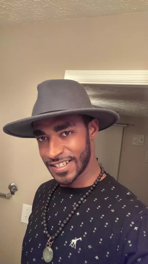 Younger days by Budget-Preference184