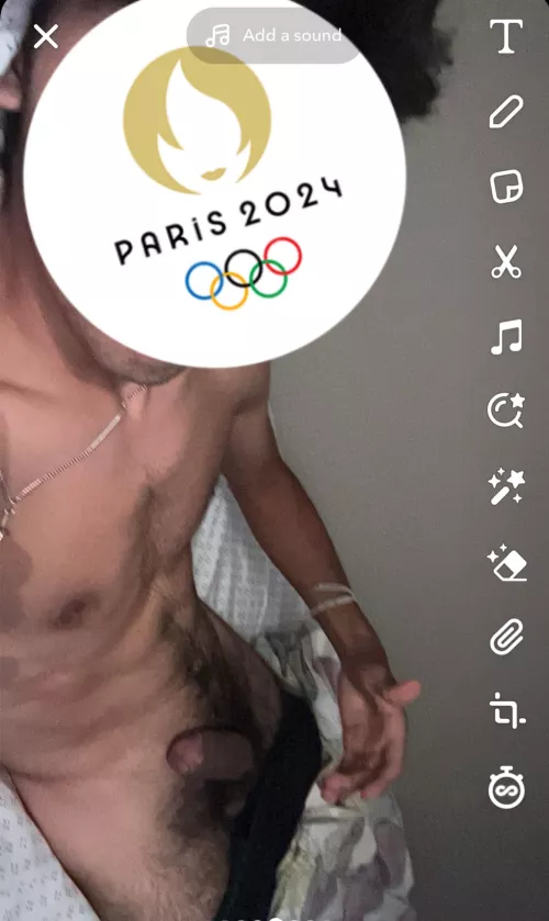 18 str8 fit down for chat n risky stuff while out camping into straight masc n jacked dudes  by ExperienceSweaty5725