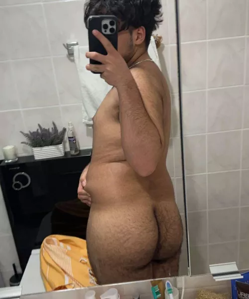 [19] craving to be someone’s submissive cumslut. dms open by Ok-Understanding5682