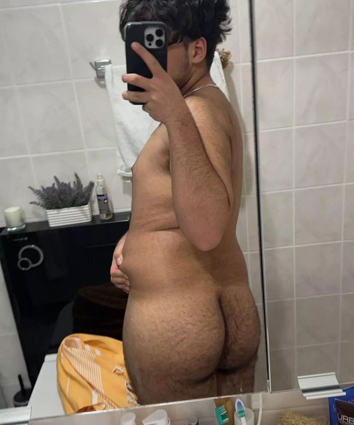 [19] craving to be someone’s submissive cumslut. dms open posted by Ok-Understanding5682