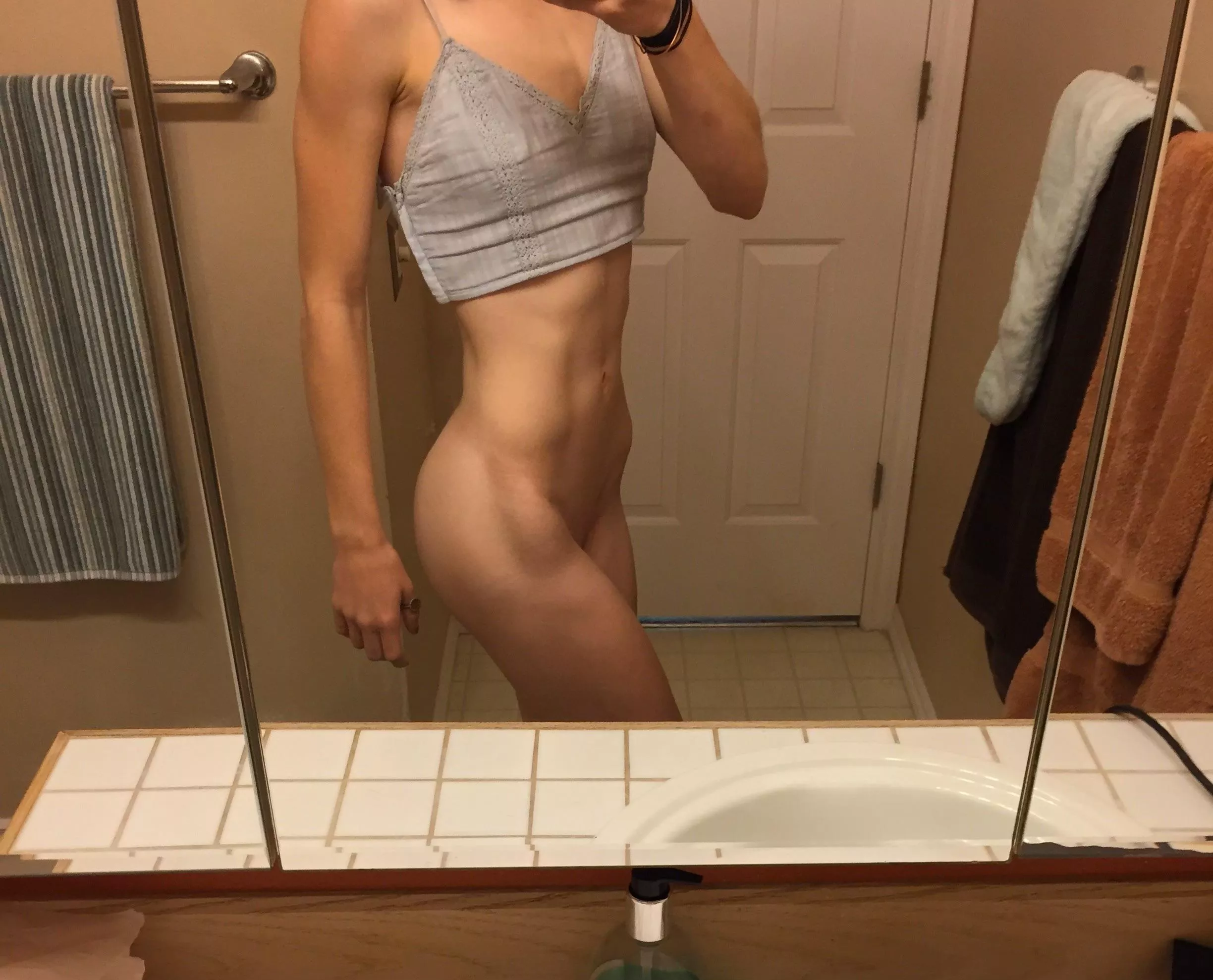 19F hi from Utah  posted by Stayingbizy