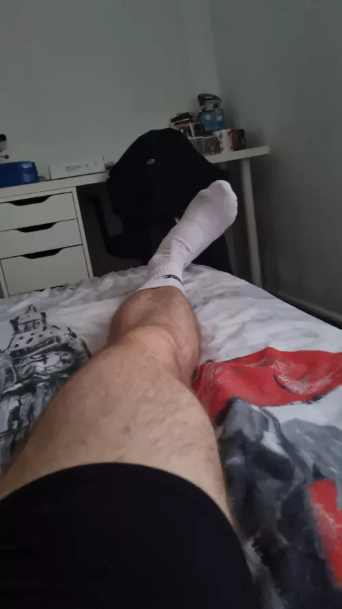 [22] snap random242163 hmu 🔥  by rage8484