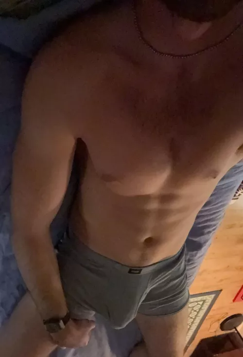 23 | DM me big dicks +++ fit ++ by thickcollegecoc