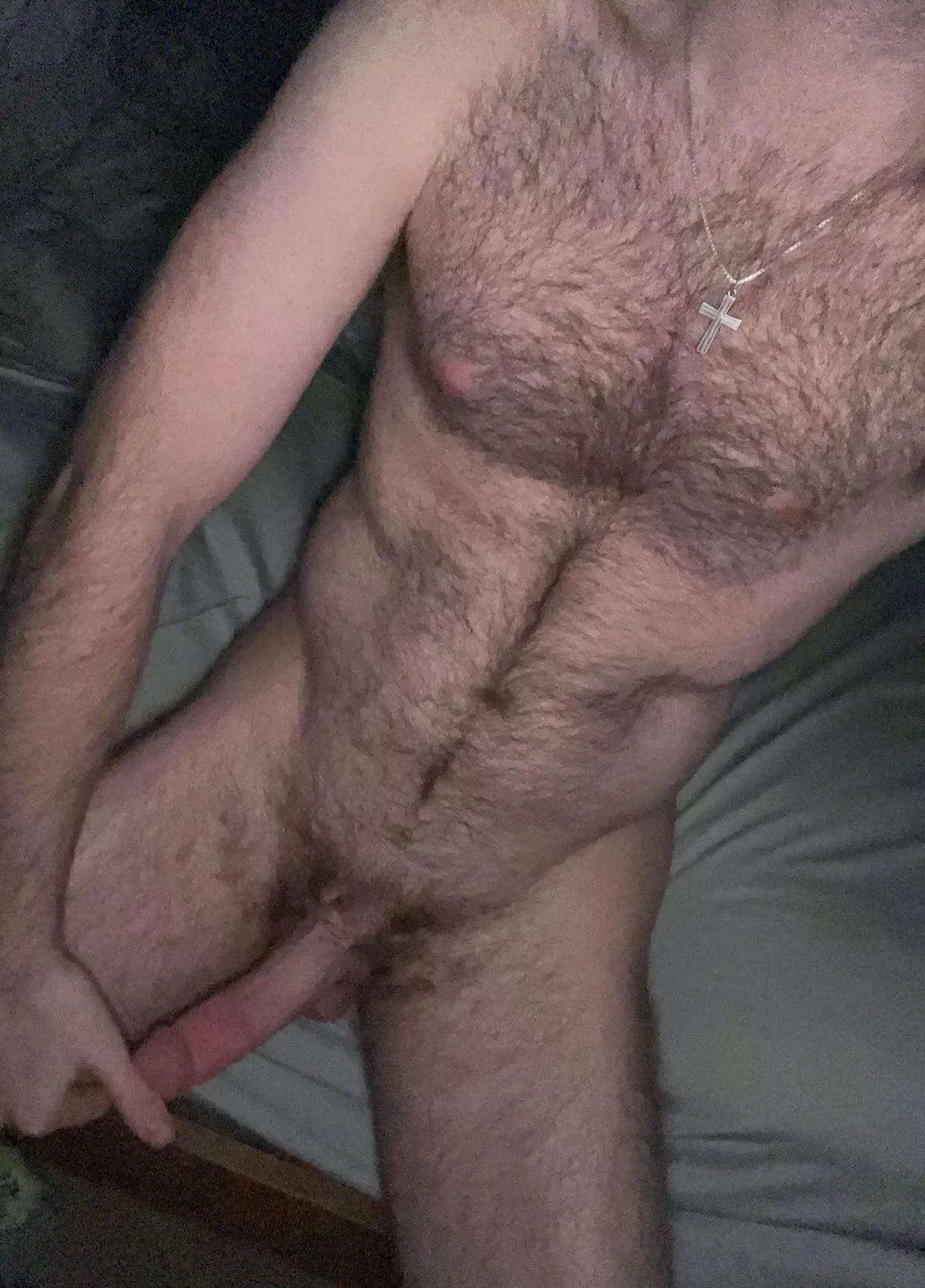 23 US Masc Dom Top Need the hottest ass on here to drain my 4 day load FIT GUYS ONLY verbal+ thongs/lingerie+ face+ DM me with pics for my snap posted by Fit_Raise_9051