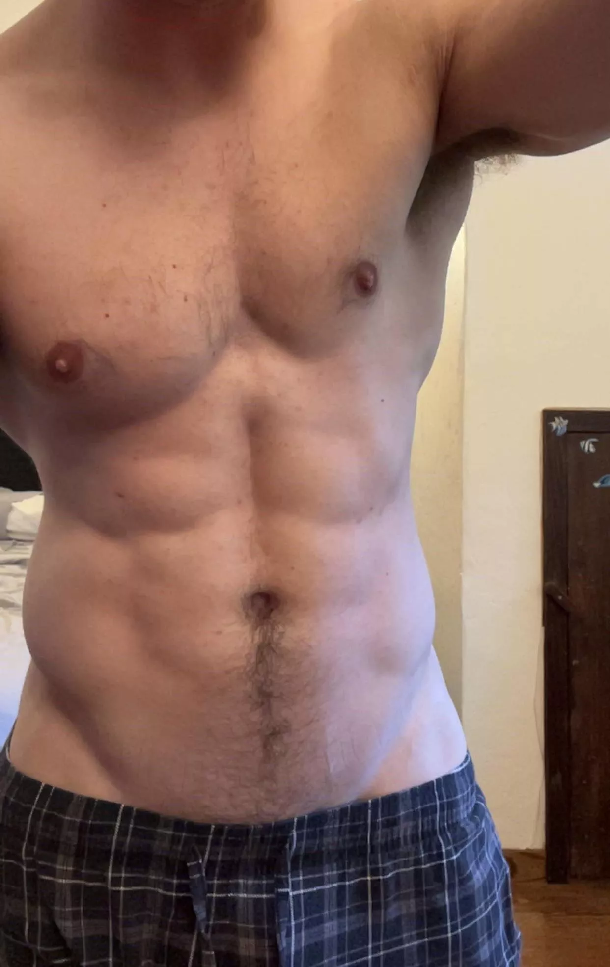 A little something to get you through to the weekend  posted by Adonis_Belted