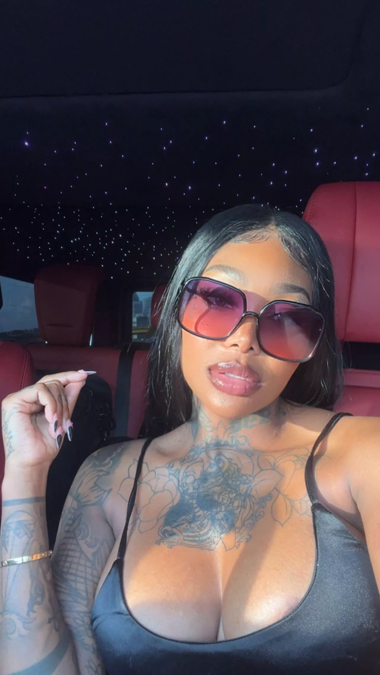 Beautiful as ever posted by N3m0H03