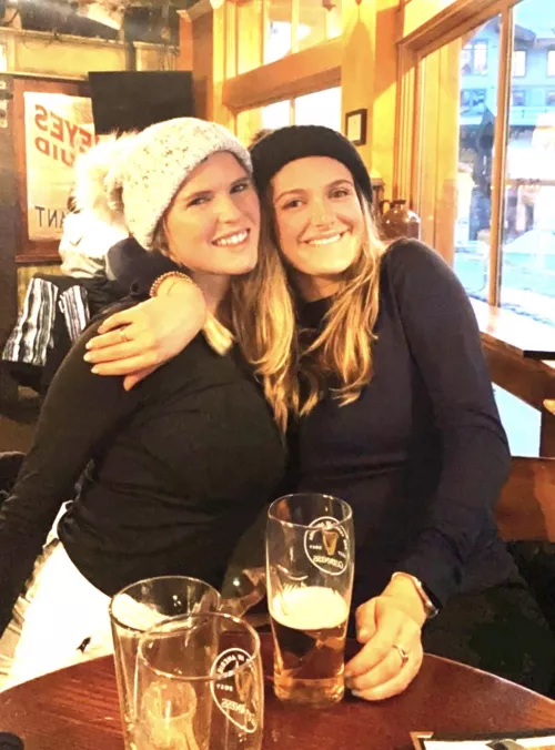 Both Cute by Pumpkinpie2722