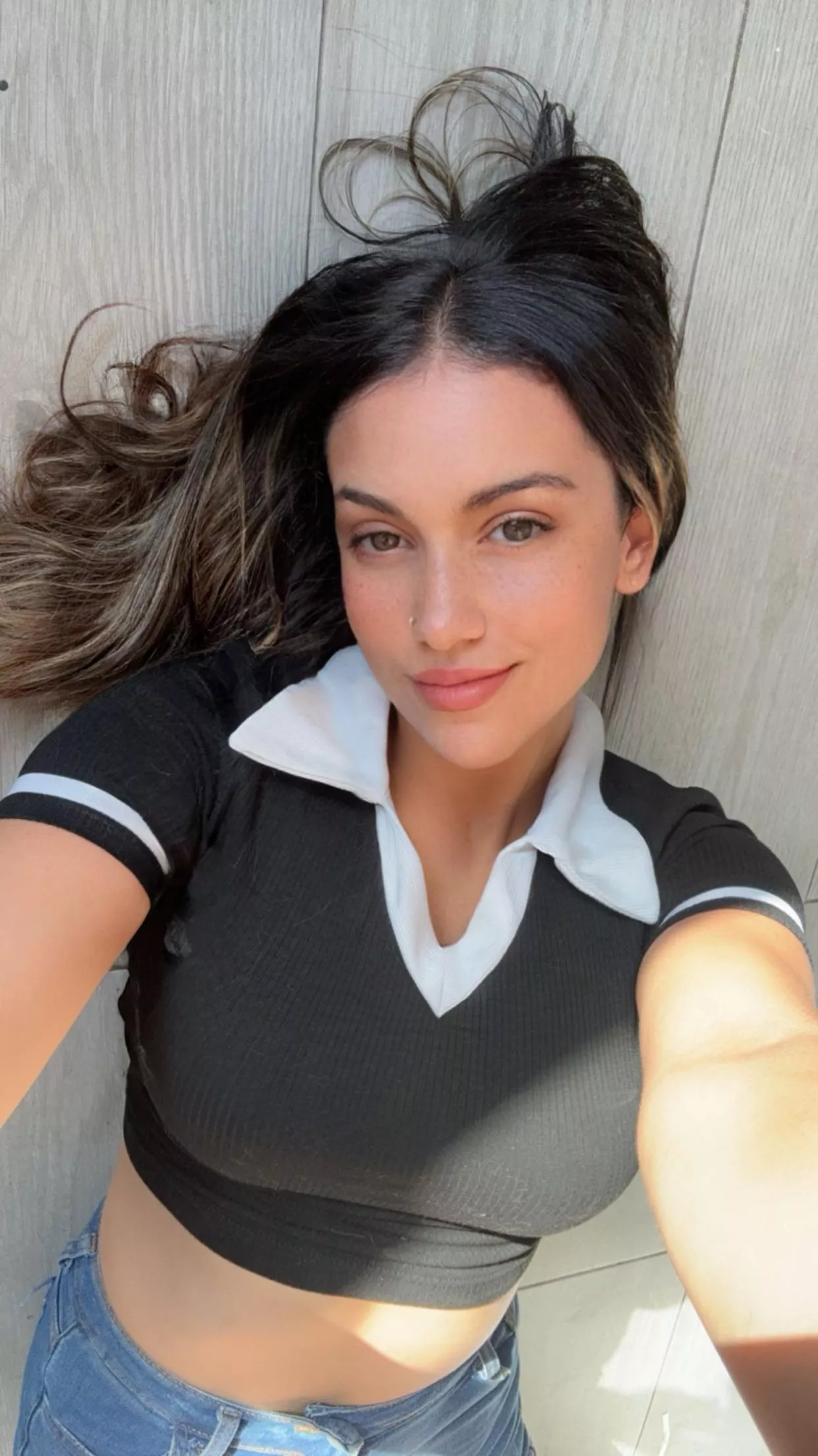 classy girl, classy style posted by TinyIsaxoxo