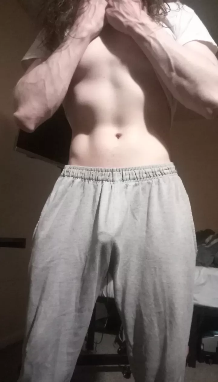 Do you think I can wear these outside?  posted by ThePa1nfulTruth